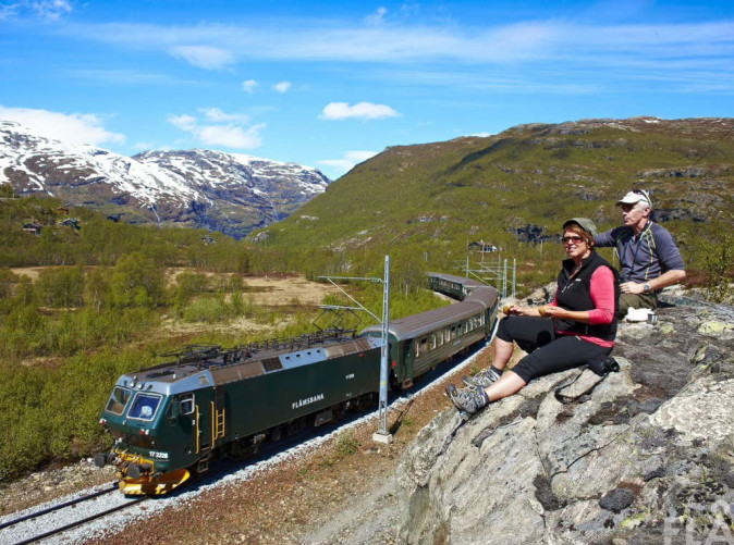 0020_Lernidee_Flamsbahn - (1) - Credit Flåmsbana